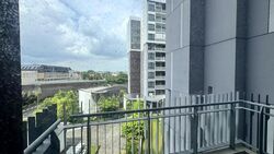 Forest Woods (D19), Condominium #500144741